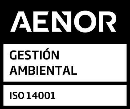 ISO 14001 - 2015