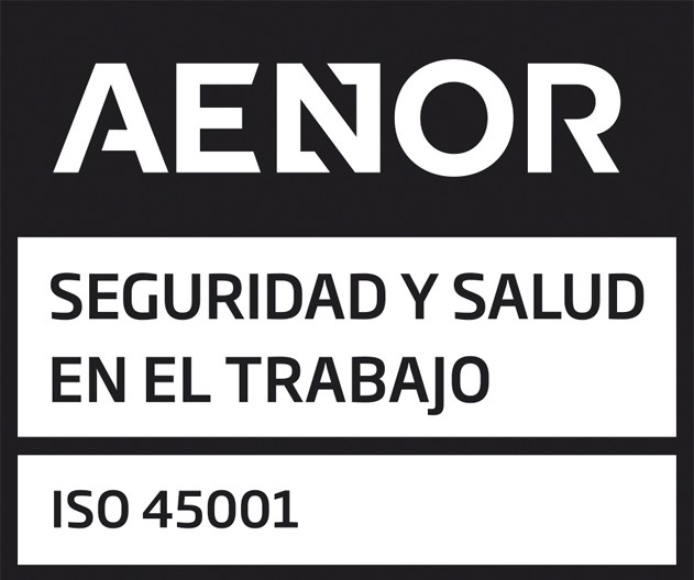 ISO 45001
