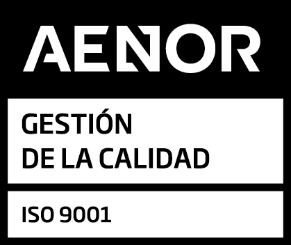 iso 9001 - 2015
