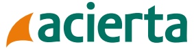 Acierta