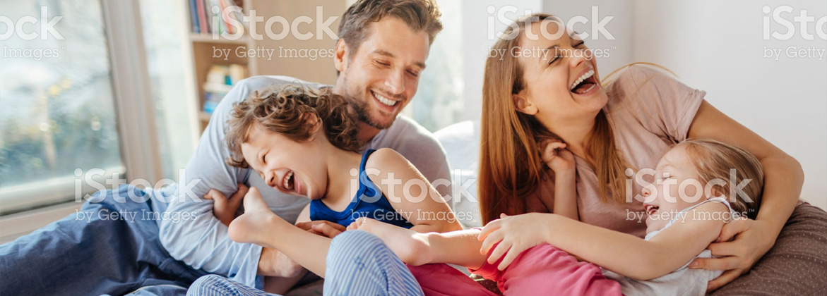 ImagenServicio