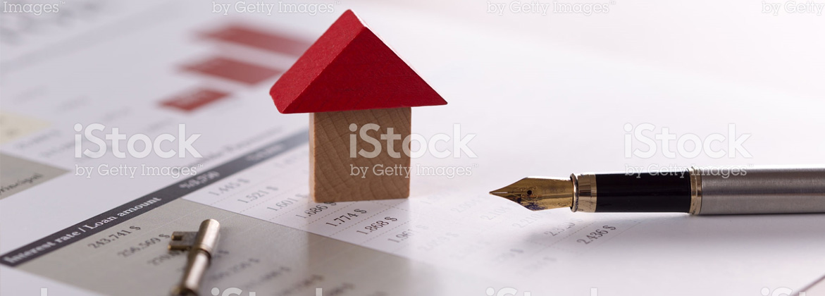 ImagenServicio
