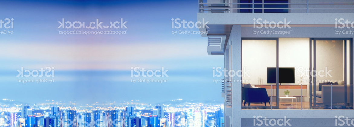 ImagenServicio