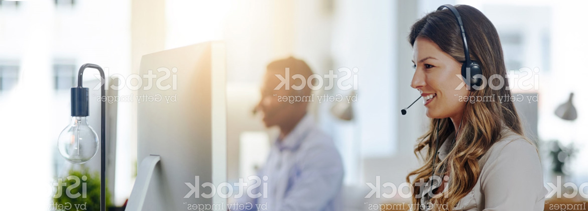 ImagenServicio