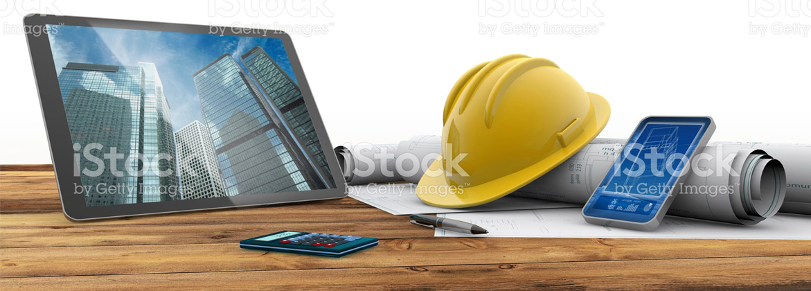 ImagenServicio
