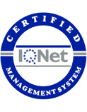 Certificado IQNet